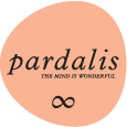 Pardalis