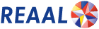 logo reaal